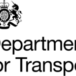 Dept. Of Transport