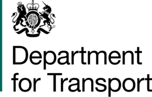 Dept. Of Transport