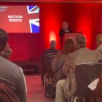 South East Labour
