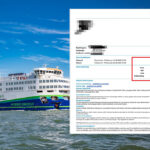 Wightlink Fare for Festival
