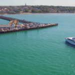 WightLink cancellations
