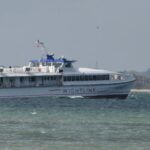 Wightlink Cancellations